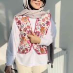 ژیله طرح بهار