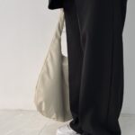 شلوار ست کت مدل اور