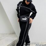 ست مغزی دوزی