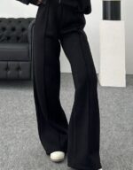 شلوار بگ تو کرک - Image 5