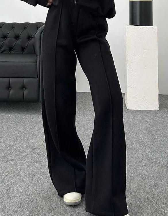 IMG_7823 شلوار بگ تو کرک - Image 5