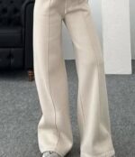 شلوار بگ تو کرک - Image 4