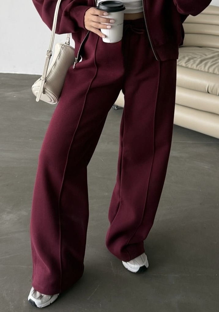 IMG_7825 شلوار بگ تو کرک - Image 3