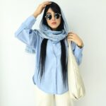 شومیز بیسیک