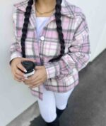 شکت طرح استرابری - Image 2