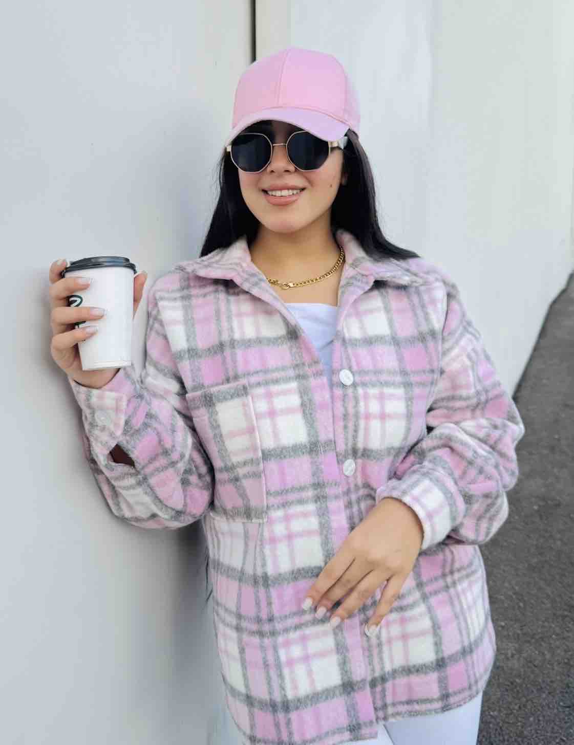 Screenshot شکت طرح استرابری - Image 1