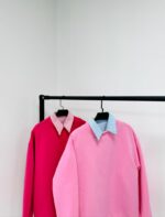 دورس تو کرک - Image 6