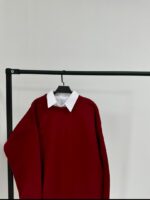 دورس تو کرک - Image 5