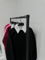 دورس تو کرک - Image 4