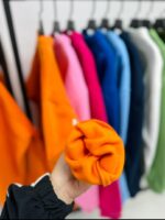 دورس تو کرک - Image 3