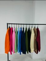 دورس تو کرک - Image 2