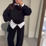 دورس تو کرک