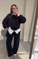 دورس تو کرک