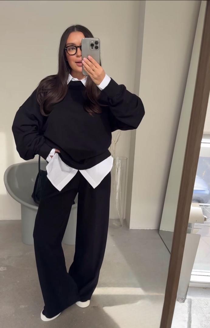 WhatsApp Image 2025-12-12 at 22.33.13 دورس تو کرک - Image 1