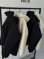 کاپشن - Image 2