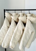 کاپشن - Image 3