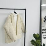 کاپشن - Image 4