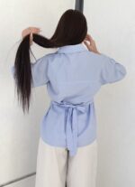 شومیز لارا