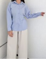 شومیز لارا - Image 3