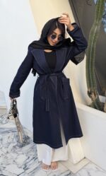 کت جین آوین - Image 3