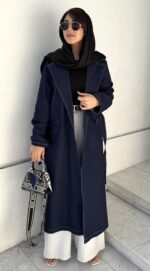 کت جین آوین - Image 2