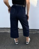 شلوار واید لگ