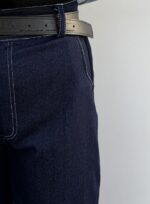 شلوار واید لگ - Image 4