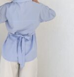 شومیز لارا