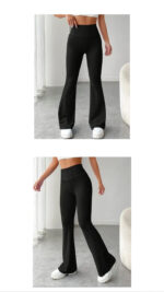 شلوار بوت کات - Image 4