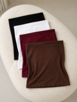 تاپ دکلته - Image 3