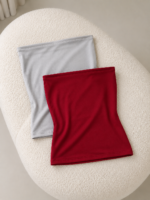 تاپ دکلته - Image 2