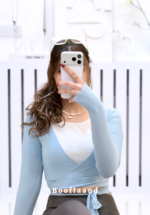 کیمونو (🔥با خرید بیش از ۲ عدد: ۹۹۸ تومان) - Image 3